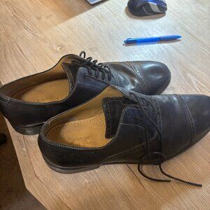 Cole Haan Men's Dress shoes
